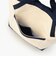 【生産終了】2WAY CANVAS TOTE