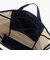 【生産終了】2WAY CANVAS TOTE