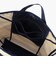 【生産終了】2WAY CANVAS TOTE