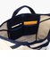 【生産終了】2WAY CANVAS TOTE