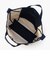 【生産終了】2WAY CANVAS TOTE