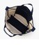 【生産終了】2WAY CANVAS TOTE