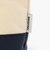 【生産終了】DRAWSTRING POUCH （Sサイズ）