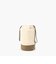 【生産終了】DRAWSTRING POUCH （Sサイズ）