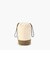 【生産終了】DRAWSTRING POUCH （Sサイズ）