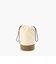 【生産終了】DRAWSTRING POUCH （Sサイズ）