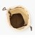 【生産終了】DRAWSTRING POUCH （Sサイズ）