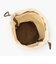 【生産終了】DRAWSTRING POUCH （Sサイズ）