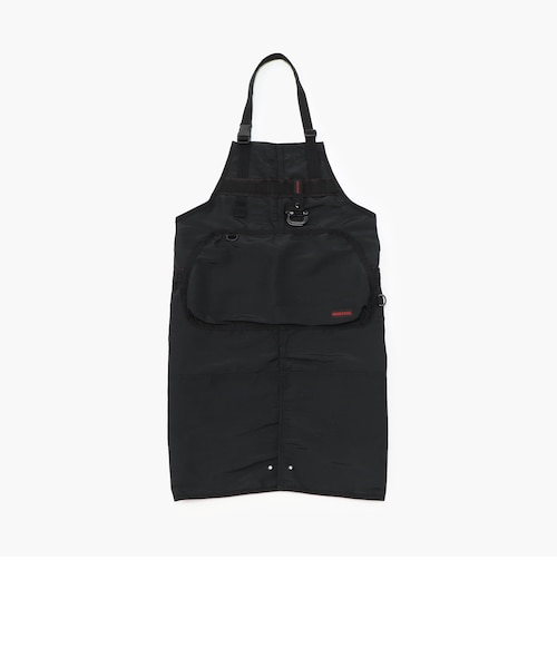 TOOL APRON｜ブリーフィングのアウトレット通販｜三井アウトレット