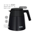 真空断熱コーヒーサーバー TTF-720