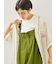 メッシュベースボールシャツ