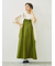 メッシュベースボールシャツ
