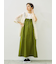 メッシュベースボールシャツ
