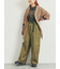 メッシュベースボールシャツ