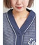 メッシュベースボールシャツ