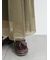 セルフカット メッシュスカート