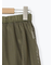 セルフカット メッシュスカート
