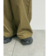 ベルト付きカーゴパンツ