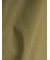 ベルト付きカーゴパンツ