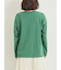 柄アソートフロッキープリントロングTシャツ