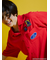 【SESAME STREET meets SM2】ワッペン付きボウリングシャツ