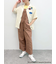 【SESAME STREET meets SM2】ワッペン付きボウリングシャツ