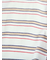 マルチボーダーTシャツ