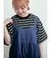 マルチボーダーTシャツ