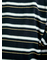 マルチボーダーTシャツ