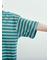マルチボーダーTシャツ
