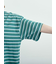 マルチボーダーTシャツ