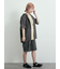 パウダー加工ロゴアソートプリントTシャツ