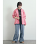 パウダー加工ロゴアソートプリントTシャツ