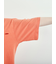 パウダー加工ロゴアソートプリントTシャツ