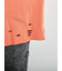 パウダー加工ロゴアソートプリントTシャツ