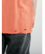 パウダー加工ロゴアソートプリントTシャツ