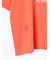 パウダー加工ロゴアソートプリントTシャツ