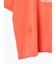 パウダー加工ロゴアソートプリントTシャツ