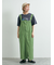 アシメサロペットジャンスカ