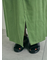 アシメサロペットジャンスカ