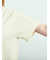 チェーン刺繍Tシャツ