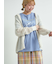 ギャラクシープリントTシャツ