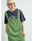 ギャラクシープリントTシャツ