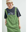 ギャラクシープリントTシャツ