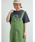 ギャラクシープリントTシャツ