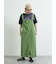 ギャラクシープリントTシャツ
