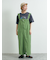 ギャラクシープリントTシャツ