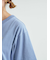 ギャラクシープリントTシャツ