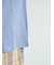 ギャラクシープリントTシャツ