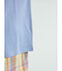 ギャラクシープリントTシャツ